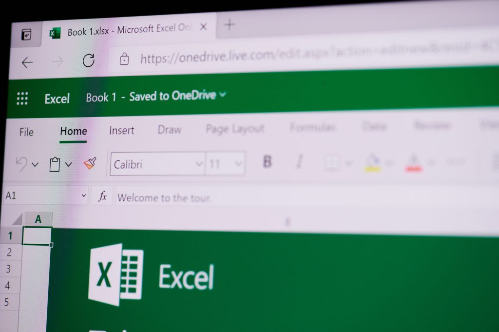 image-of-microsoft-excel-program-on-computer-