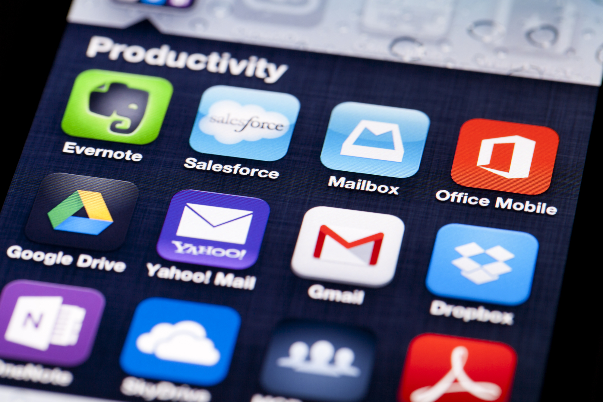 Image_of_mobile-screen_with_productivity_apps