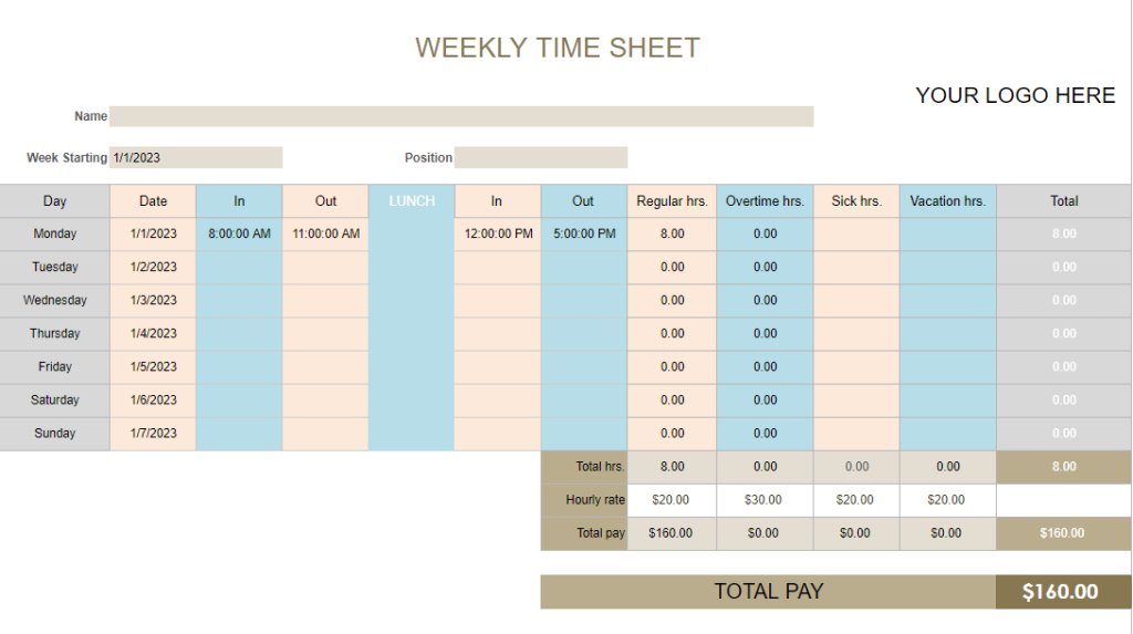 Microsoft-Excel-Free-Timesheet-Template-by-Daybeam